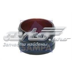 Купити 203017 Sampa Otomotiv‏ 