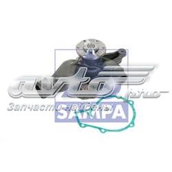 Помпа охолодження Sampa Otomotiv‏ 022429 ціна, від 129.11 USD