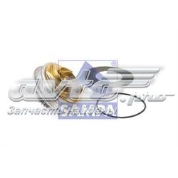 Помпа охолодження Sampa Otomotiv‏ 078121 ціна, від 12.17 USD