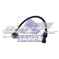 093269 Sampa Otomotiv‏ Датчик наддува