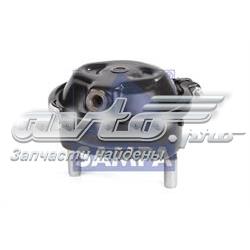 Камери пневматичного Sampa Otomotiv‏ 094012 ціна, від 32.18 USD