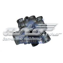 Модуль (блок ЕБУ) управління АБС (ABS) Knorr-bremse K0384381N50 ціна, від 116.06 USD