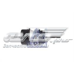 Камери пневматичного Sampa Otomotiv‏ 094024 ціна, від 70.38 USD