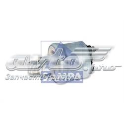 Купити 094091 Sampa Otomotiv‏ Датчик тиску масла