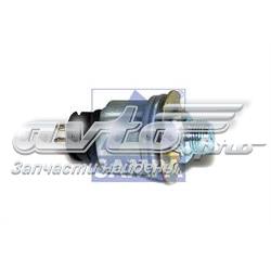 094092 Sampa Otomotiv‏ Датчик показника тиску масла