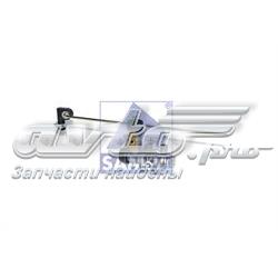 094108 Sampa Otomotiv‏ Клапан контролю тиску повітря в пневмоподушці