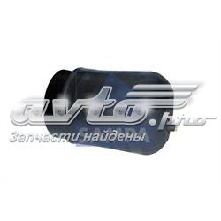 Пневморессора задня Sampa Otomotiv‏ SP554183K02 ціна, від 43.43 USD