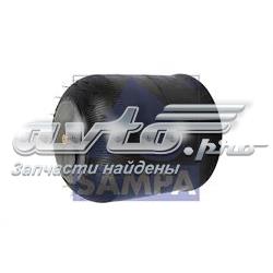 SP554185K Sampa Otomotiv‏ Пневмоподушка/пневморессора моста заднього