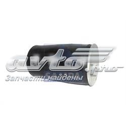 Пневморессора задня Sampa Otomotiv‏ SP554713 ціна, від 36.34 USD