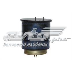 Пневмоподушка/Пневморессора моста Sampa Otomotiv‏ SP554713K ціна, від 92.49 USD