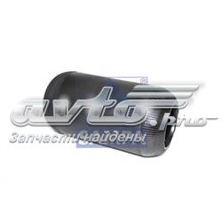 SP55644 Sampa Otomotiv‏ Ресора пневматичної підвіски