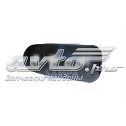 SP55838 Sampa Otomotiv‏ Пневмоподушка/пневморессора моста заднього