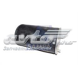 SP55881 Sampa Otomotiv‏ Ресора пневматичної підвіски