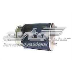 SP55881K Sampa Otomotiv‏ Ресора пневматичної підвіски
