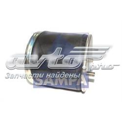Пневморессора задня Sampa Otomotiv‏ SP55902K ціна, від 50.34 USD