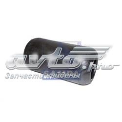 Пневмоподушка/Пневморессора моста SP55945 Sampa Otomotiv‏