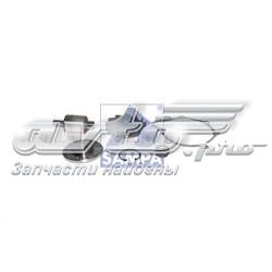 Ремкомплект помпи води Sampa Otomotiv‏ 020645 ціна, від 63.63 USD