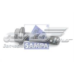 Купити A910105014019 Mercedes Болт кріплення амортизатора заднього