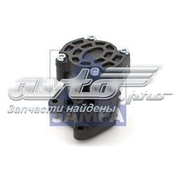 Паливний насос, механічний MAN 51121017139 ціна, від 143.79 USD