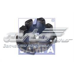 Гайка маточини задньої Sampa Otomotiv‏ 70033 ціна, від 7.18 USD