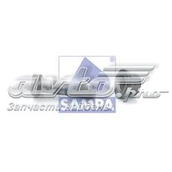 Колісний болт BPW 980633110 ціна, від 7.05 USD