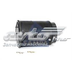 SP553608K Sampa Otomotiv‏ Ресора пневматичної підвіски