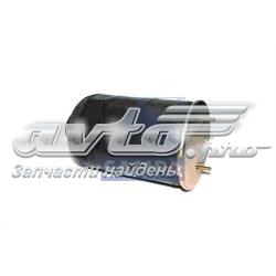 Пневмоподушка/Пневморессора моста Sampa Otomotiv‏ SP554022 ціна, від 58.23 USD