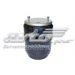 Пневмоподушка/Пневморессора моста Sampa Otomotiv‏ SP554157KP14 ціна, від 62.14 USD