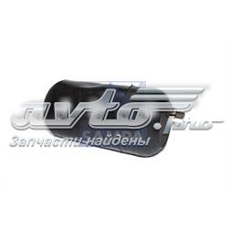 SP55439002 Sampa Otomotiv‏ Ресора пневматичної підвіски