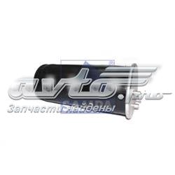 Пневмоподушка/Пневморессора моста Sampa Otomotiv‏ SP554882 ціна, від 49.21 USD