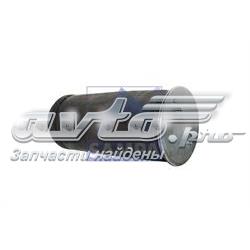 SP554913 Sampa Otomotiv‏ Пневмоподушка/пневморессора моста заднього