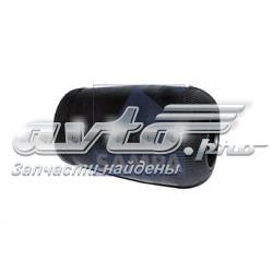 Купити SP55673 Sampa Otomotiv‏ Пневмоподушка/Пневморессора моста