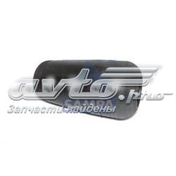 SP55720 Sampa Otomotiv‏ Ресора пневматичної підвіски