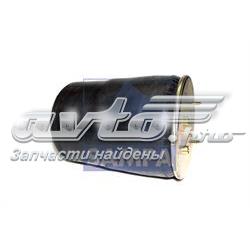 Пневморессора задня Sampa Otomotiv‏ SP55836K02 ціна, від 71.72 USD
