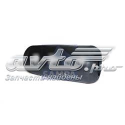 SP55883 Sampa Otomotiv‏ Пневмоподушка/пневморессора моста заднього
