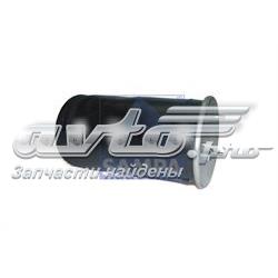 Пневморессора задня Sampa Otomotiv‏ SP55887 ціна, від 29.31 USD