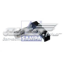 Датчик обертів колінвалу Sampa Otomotiv‏ 093224 ціна, від 12.70 USD