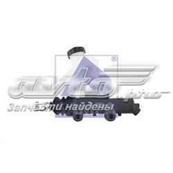 ГЦЗ Sampa Otomotiv‏ 094217 ціна, від 52.88 USD