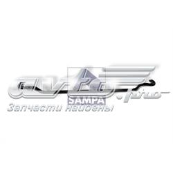 7482252536 Renault (RVI) Стабілізатор передньої підвіски