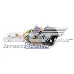 Датчик температури радіатора MAN TGA сідельний тягач (2000 - 2026) ціна, від 28.03 USD