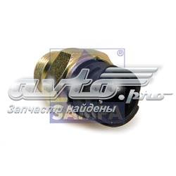 Купити 094205 Sampa Otomotiv‏ Вмикач ліхтарів заднього ходу