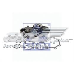 Помпа охолодження Sampa Otomotiv‏ 202492 ціна, від 115.52 USD