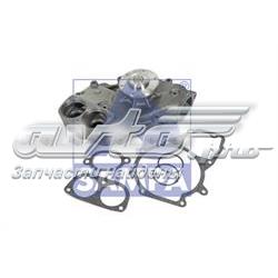 202494 Sampa Otomotiv‏ Насос охолодження