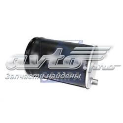 SP550081K Sampa Otomotiv‏ Пневмоподушка/пневморессора моста заднього