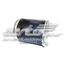 Пневморессора задня Sampa Otomotiv‏ SP554023K ціна, від 60.03 USD