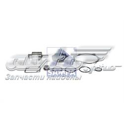 Ремкомплект помпи води Mercedes A9062000004 ціна, від 54.41 USD