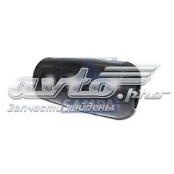 SP551885 Sampa Otomotiv‏ Ресора пневматичної підвіски