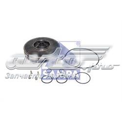 Ремкомплект помпи води Sampa Otomotiv‏ 020647 ціна, від 139.77 USD
