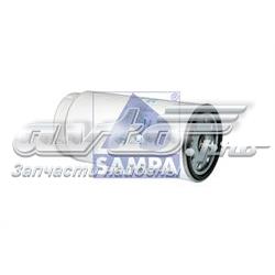 022378 Sampa Otomotiv‏ фільтр паливний