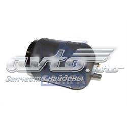Пневмоподушка/Пневморессора моста Sampa Otomotiv‏ SP554390K02 ціна, від 80.03 USD